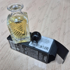 Парфюм Kilian L'Heure Verte