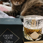 Отзыв Kilian L'Heure Verte