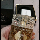 Парфюм Kilian L'Heure Verte