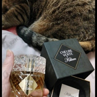 Духи L'Heure Verte от Kilian