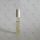 Духи L'Heure Verte от Kilian