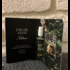Парфюмерия L'Heure Verte от Kilian