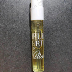 Отзывы Kilian L'Heure Verte