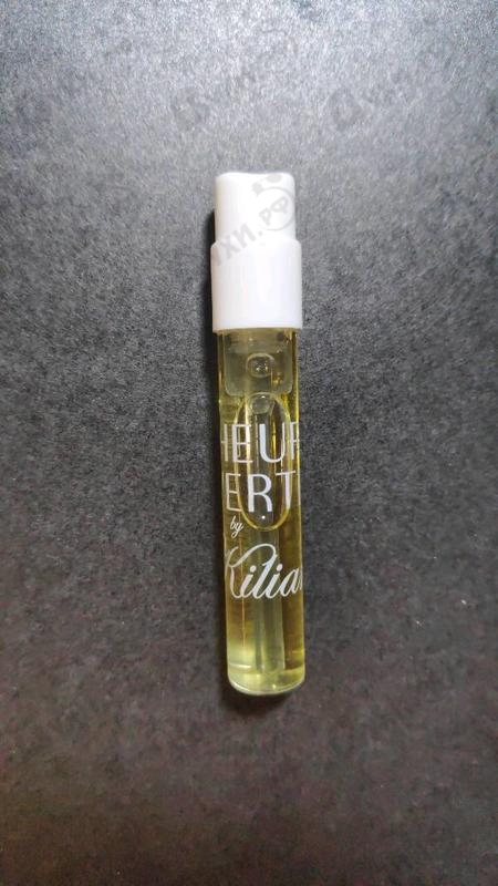 Купить L'Heure Verte от Kilian