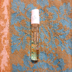 Духи L'Heure Verte от Kilian