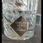 Парфюм Kilian L'Heure Verte