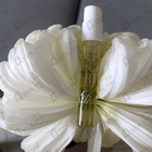 Парфюм Kilian L'Heure Verte