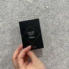 Отзывы Kilian L'Heure Verte