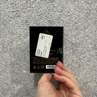 Парфюм Kilian L'Heure Verte