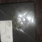 Отзыв Kilian L'Heure Verte