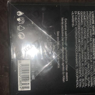 Отзывы Kilian L'Heure Verte