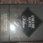 Отзывы Kilian L'Heure Verte