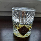 Парфюм Kilian L'Heure Verte