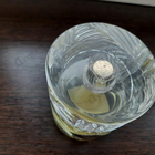 Духи L'Heure Verte от Kilian