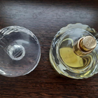 Отзыв Kilian L'Heure Verte