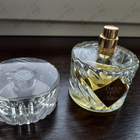 Парфюм Kilian L'Heure Verte