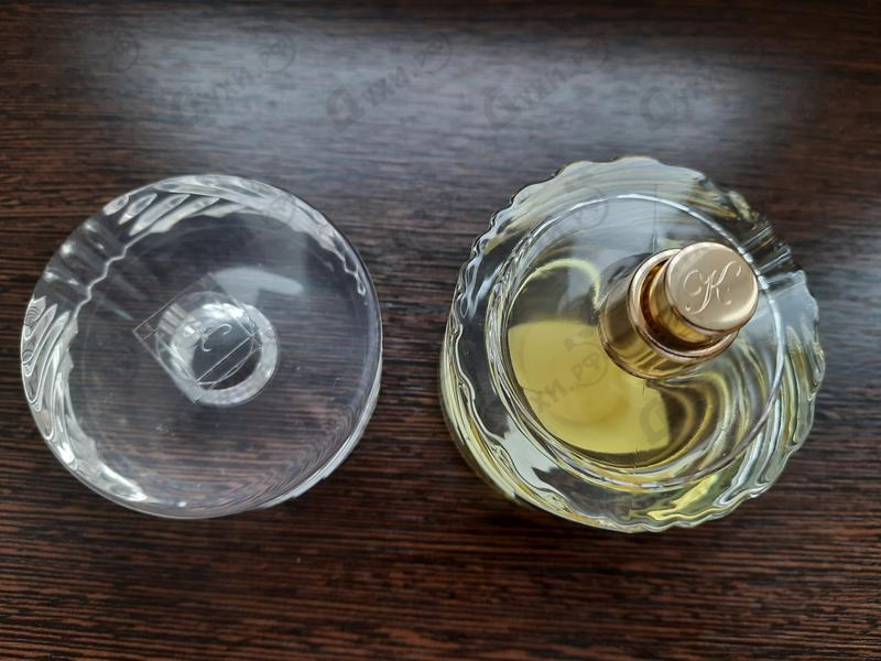 Парфюмерия Kilian L'Heure Verte