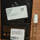 Отзывы Kilian L'Heure Verte