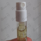 Отзывы Kilian L'Heure Verte