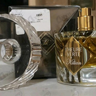 Духи L'Heure Verte от Kilian