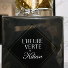 Отзывы Kilian L'Heure Verte