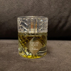 Духи L'Heure Verte от Kilian
