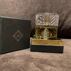 Отзывы Kilian L'Heure Verte