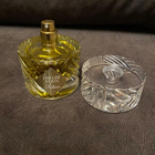 Отзывы Kilian L'Heure Verte