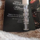 Духи Apple Brandy On The Rocks от Kilian