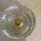 Отзыв Kilian Apple Brandy On The Rocks