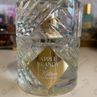 Отзывы Kilian Apple Brandy On The Rocks