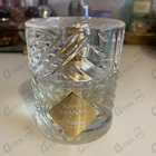Отзыв Kilian Apple Brandy On The Rocks
