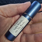 Парфюм Kilian Apple Brandy On The Rocks