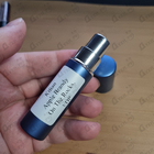 Духи Apple Brandy On The Rocks от Kilian