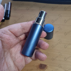 Отзыв Kilian Apple Brandy On The Rocks