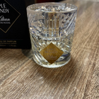 Духи Apple Brandy On The Rocks от Kilian
