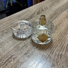 Отзыв Kilian Apple Brandy On The Rocks