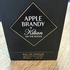 Купить Apple Brandy On The Rocks от Kilian