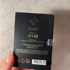 Парфюм Kilian Apple Brandy On The Rocks