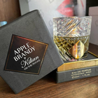 Отзывы Kilian Apple Brandy On The Rocks