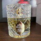 Отзывы Kilian Apple Brandy On The Rocks