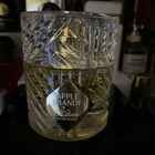 Духи Apple Brandy On The Rocks от Kilian