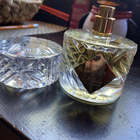 Отзыв Kilian Apple Brandy On The Rocks
