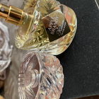 Отзывы Kilian Apple Brandy On The Rocks