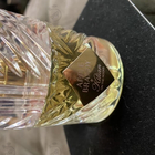 Отзыв Kilian Apple Brandy On The Rocks