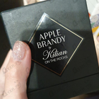 Духи Apple Brandy On The Rocks от Kilian