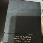 Духи Apple Brandy On The Rocks от Kilian