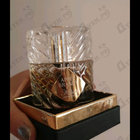 Отзывы Kilian Apple Brandy On The Rocks