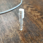 Духи Apple Brandy On The Rocks от Kilian