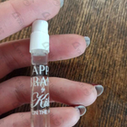 Духи Apple Brandy On The Rocks от Kilian